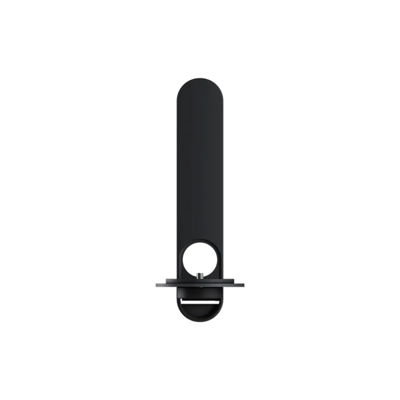 Lifestyle Ultra Speaker 後環繞壁掛架（單入組） 產品細節 1