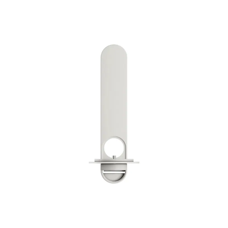 Lifestyle Ultra Speaker 後環繞壁掛架（單入組） 產品細節 4