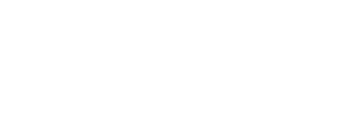 億立 LOGO