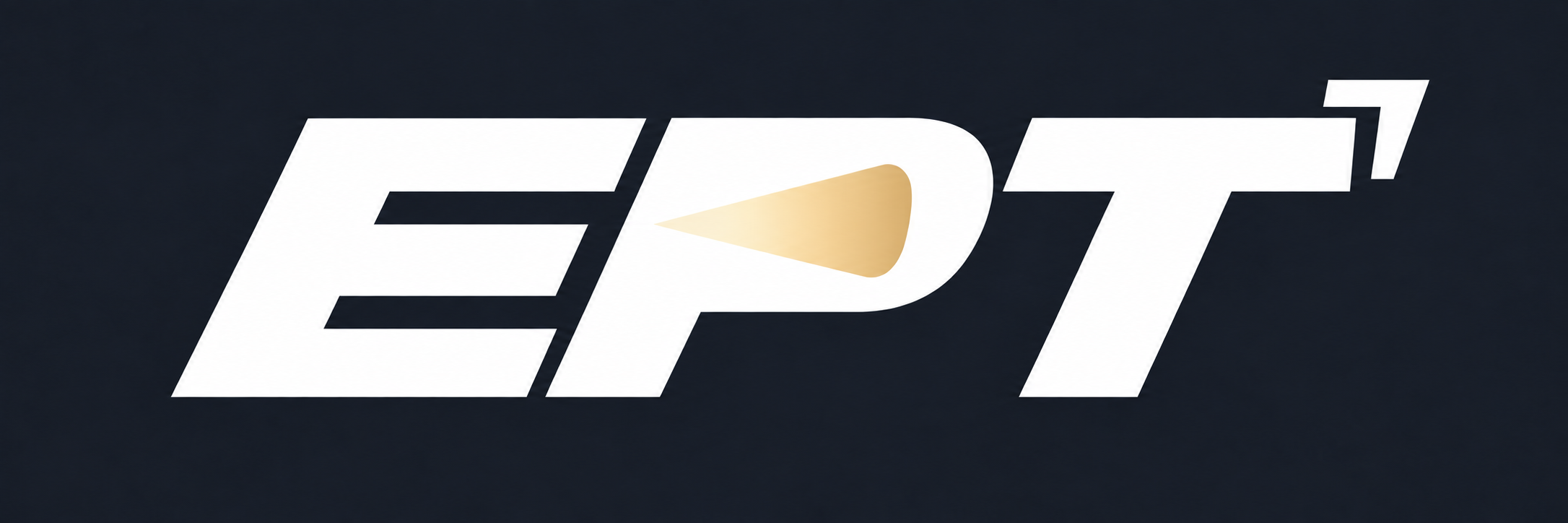 EPT — E-Projection Technology
