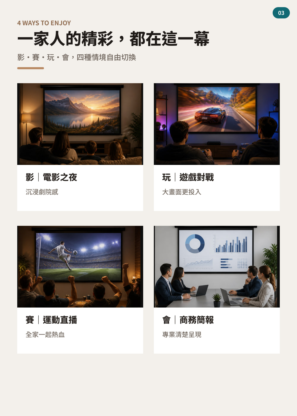 FT 系列 第 03 頁