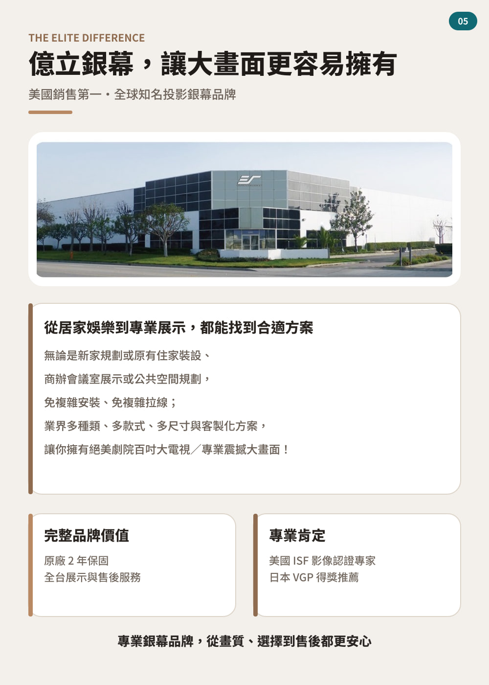 FT 系列 第 05 頁
