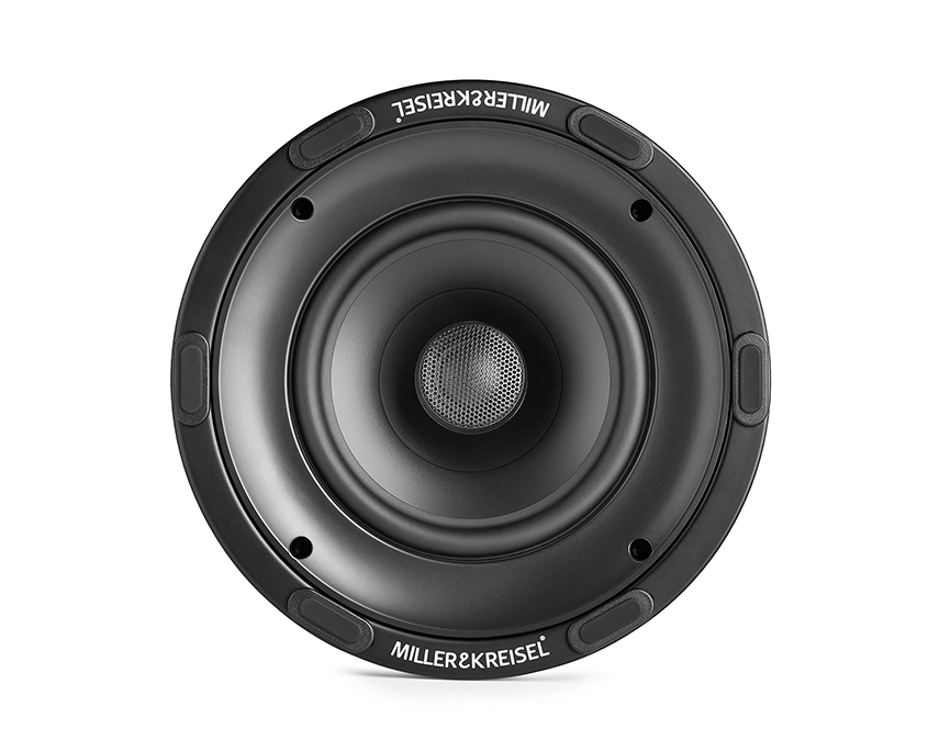 M&K SOUND IC95 天花嵌入式喇叭