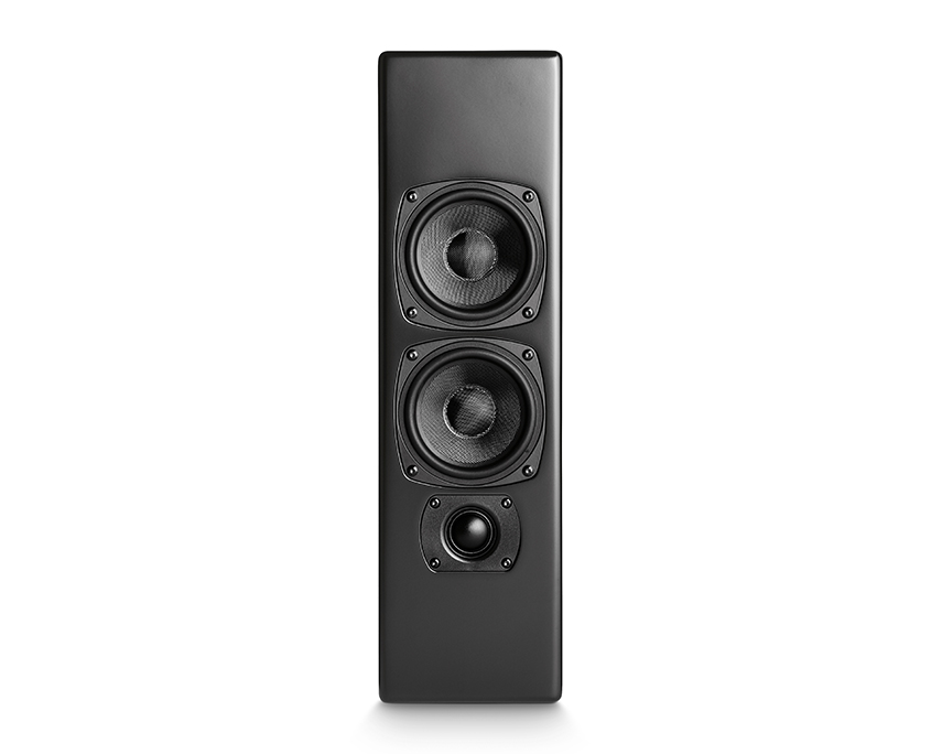 M70 產品細節 2