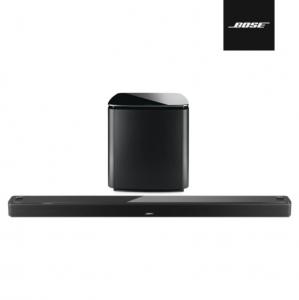 BOSE Ultra + BM700