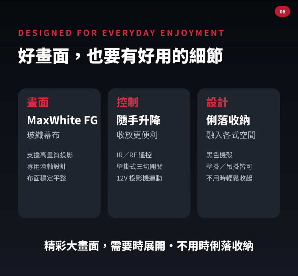 PVMAX 第 06 頁