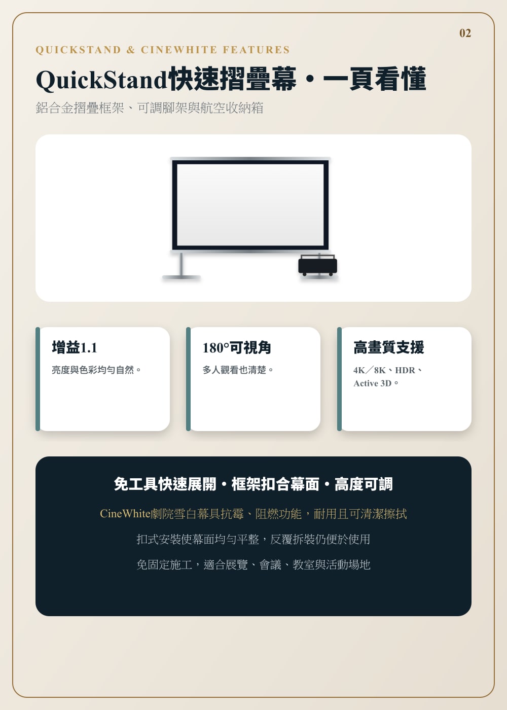 Q 系列 第 02 頁