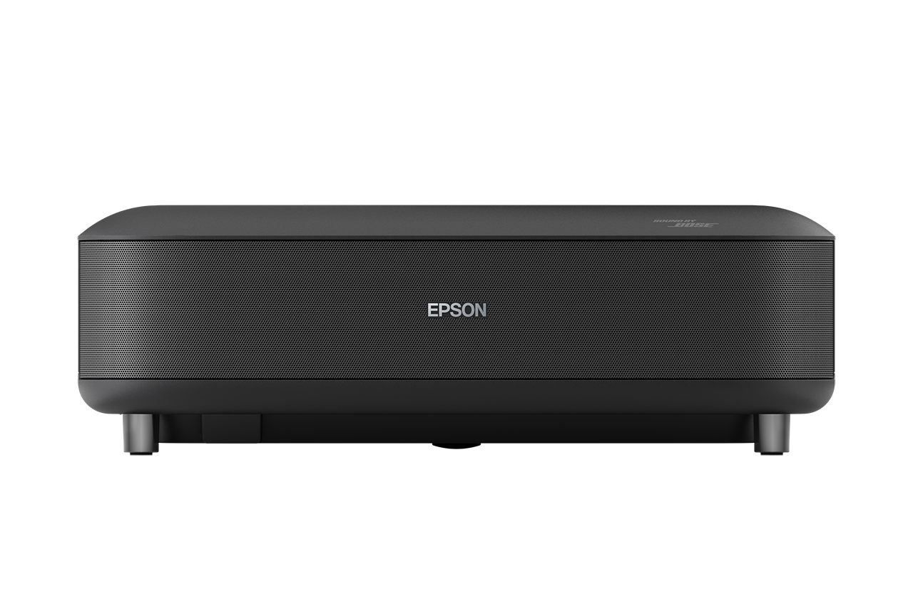 EH-LS670