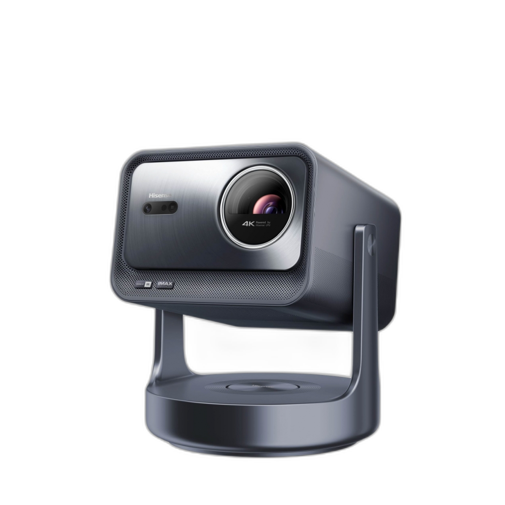 Hisense C2 Ultra