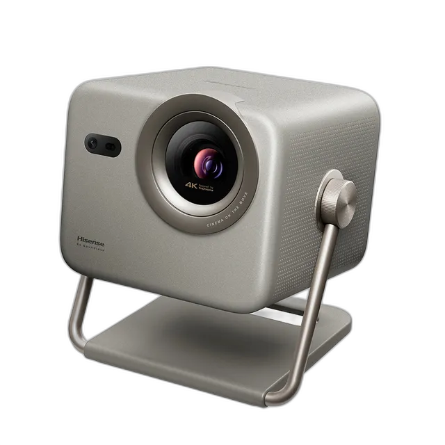 Hisense M2 Pro