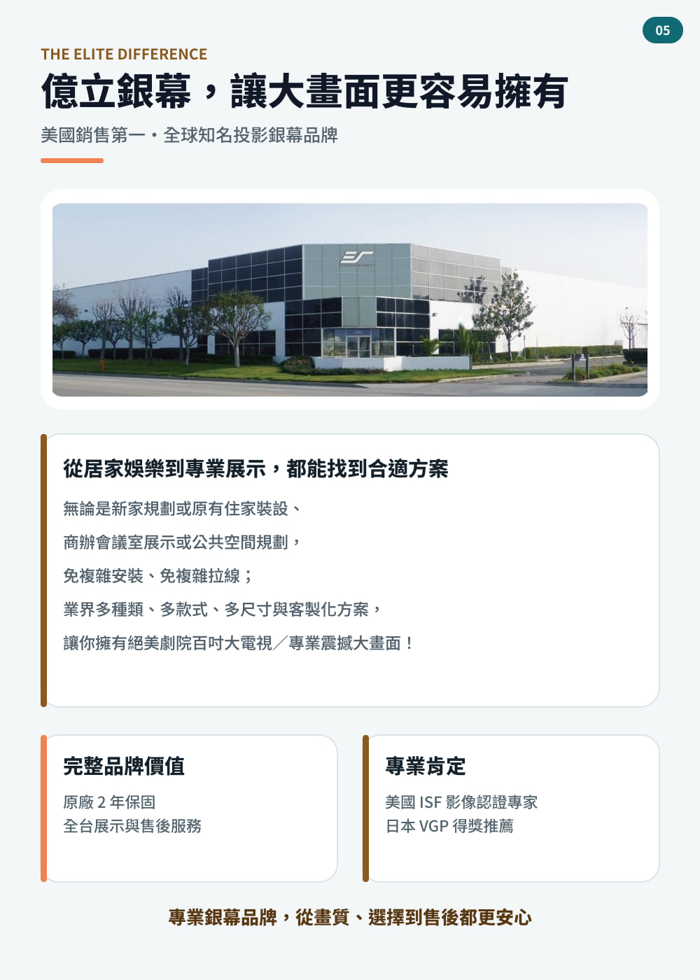 T 系列 第 05 頁
