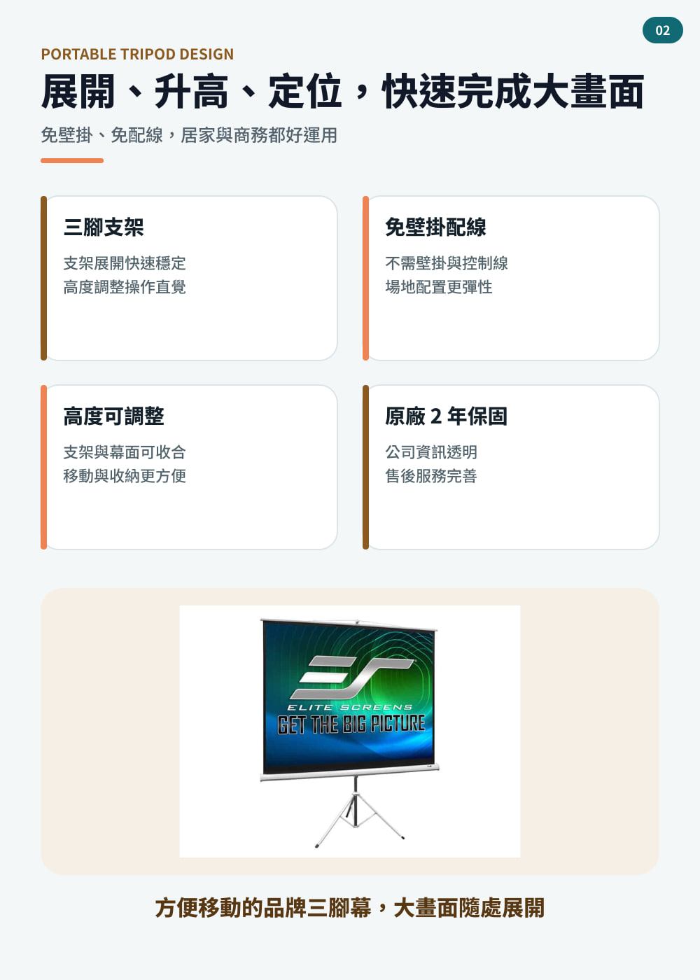 T 系列 4:3 版本|第 02 頁
